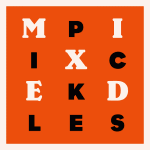 Mixed-Pickles