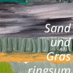 Flyer-Sand und Gras-alteApotheke